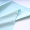 Mint - Yarn Dyed Cotton fabric