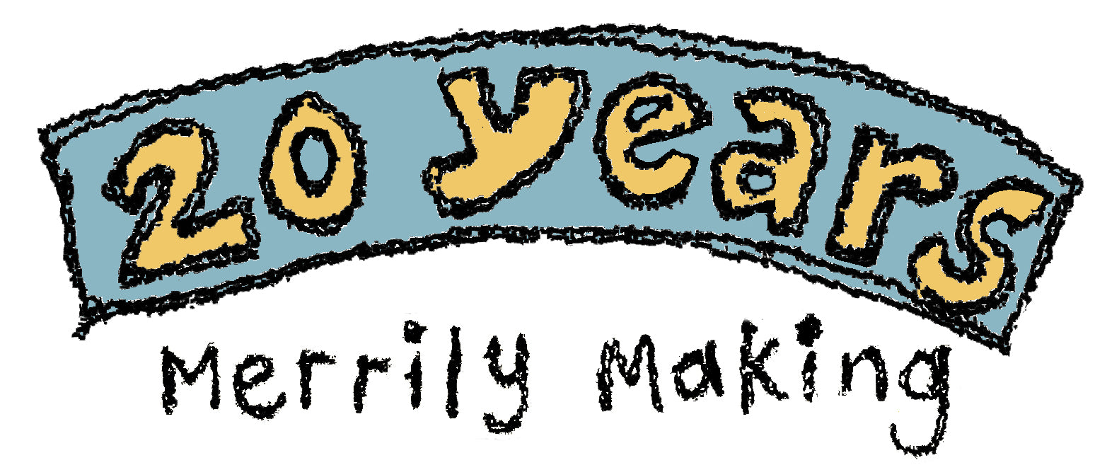 2024 marks our 20th year in business