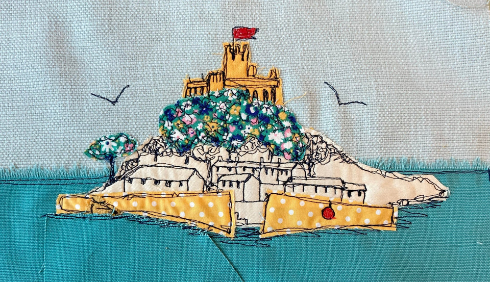 Behind bespoke: From first sketch to final products