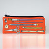 Arty pouch
