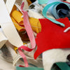 crappy scrap bags