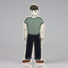 Dad bookmark