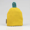 daffodils egg cosy