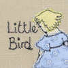 Little Bird