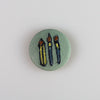 Art tools pretty badge