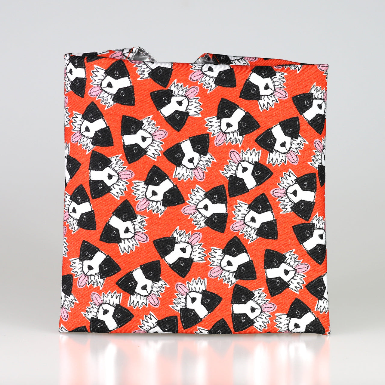 Roscoe sandwich wrap