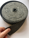 Upholstery webbing