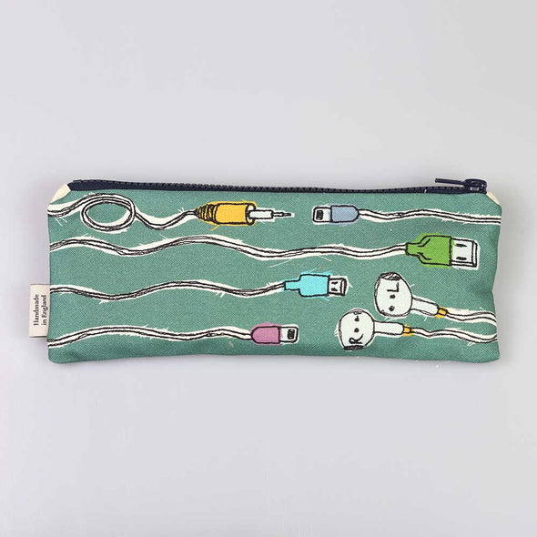 cables pouch