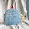 King Charles Coronation Tea cosy