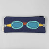 goggles pouch