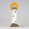 To the Lighthouse bookmark