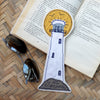 To the Lighthouse bookmark