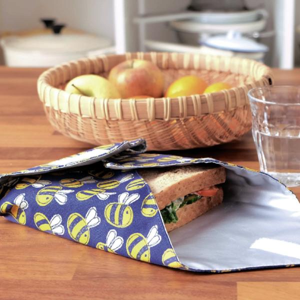 cornish sustainble gifts