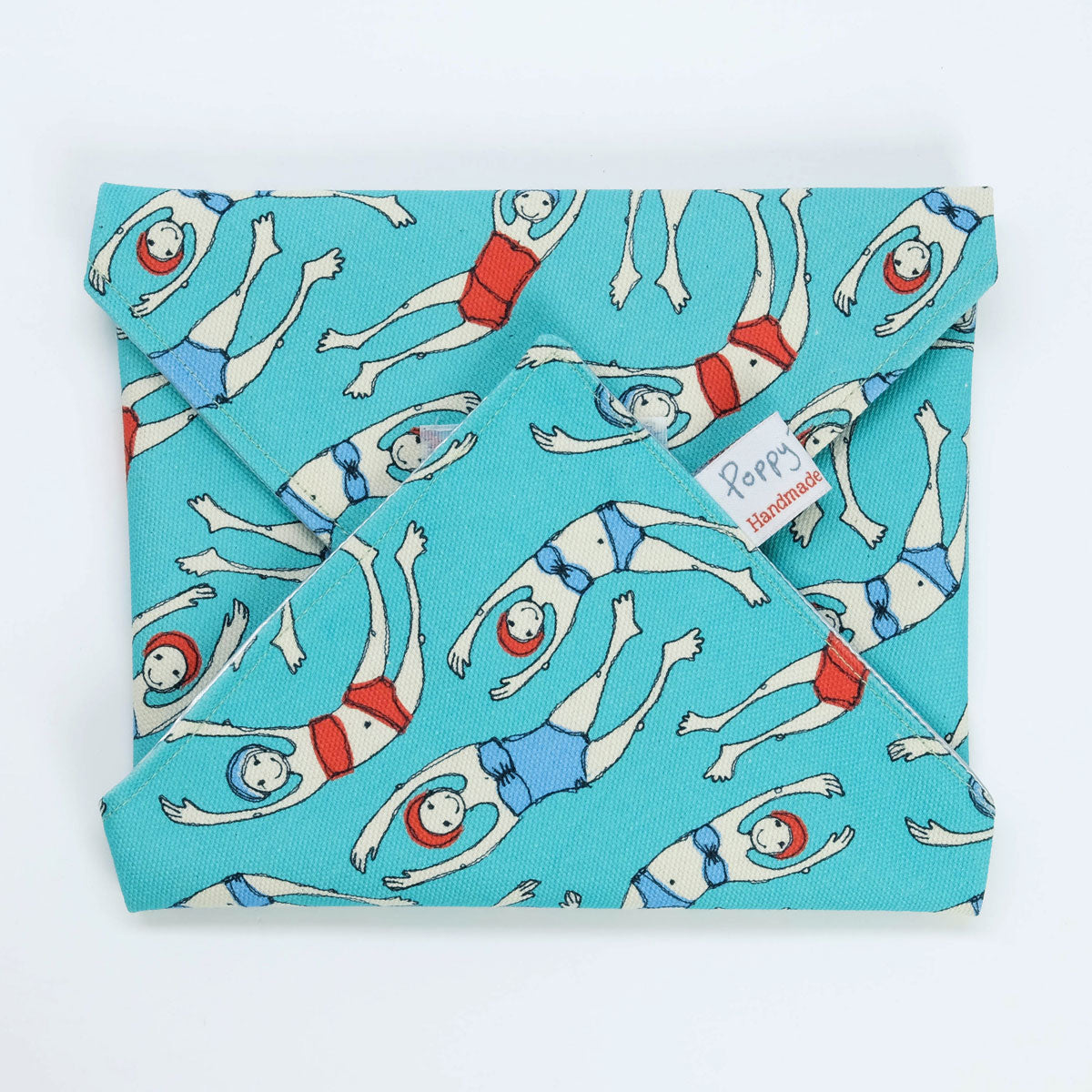 bathers sandwich wrap uk
