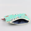 bathers small coin purse