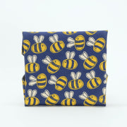 reusable wraps for food