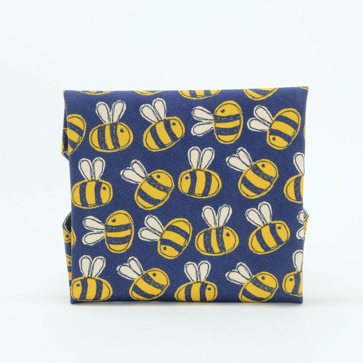 reusable wraps for food