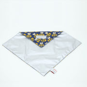 food safe reusable wrap