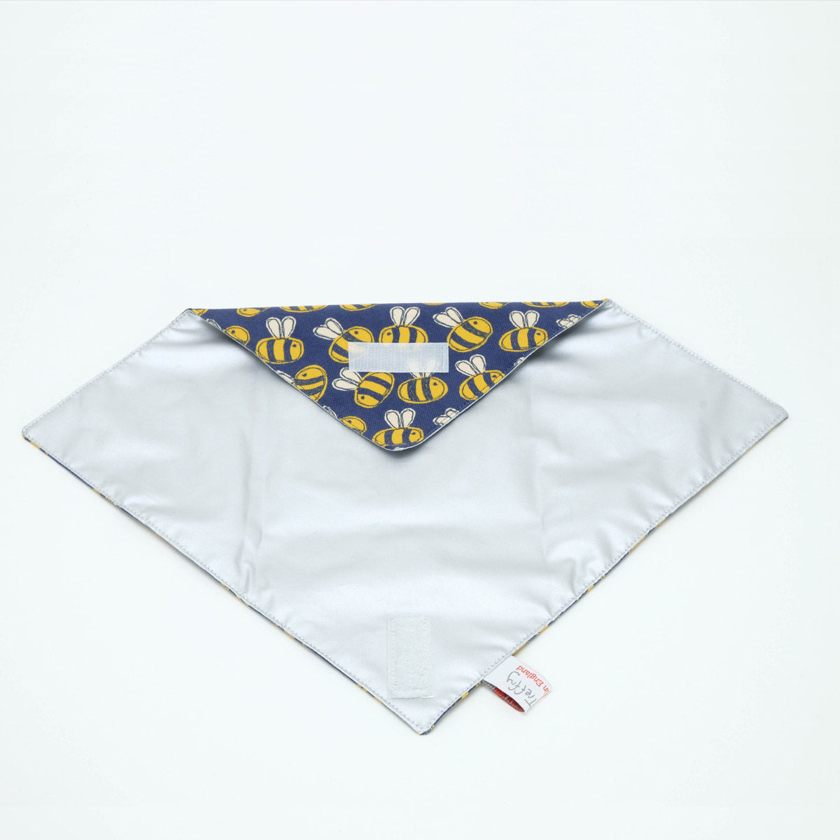 food safe reusable wrap