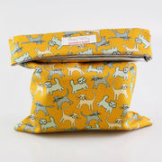 cat lunch bag uk