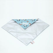 food safe reusable wrap
