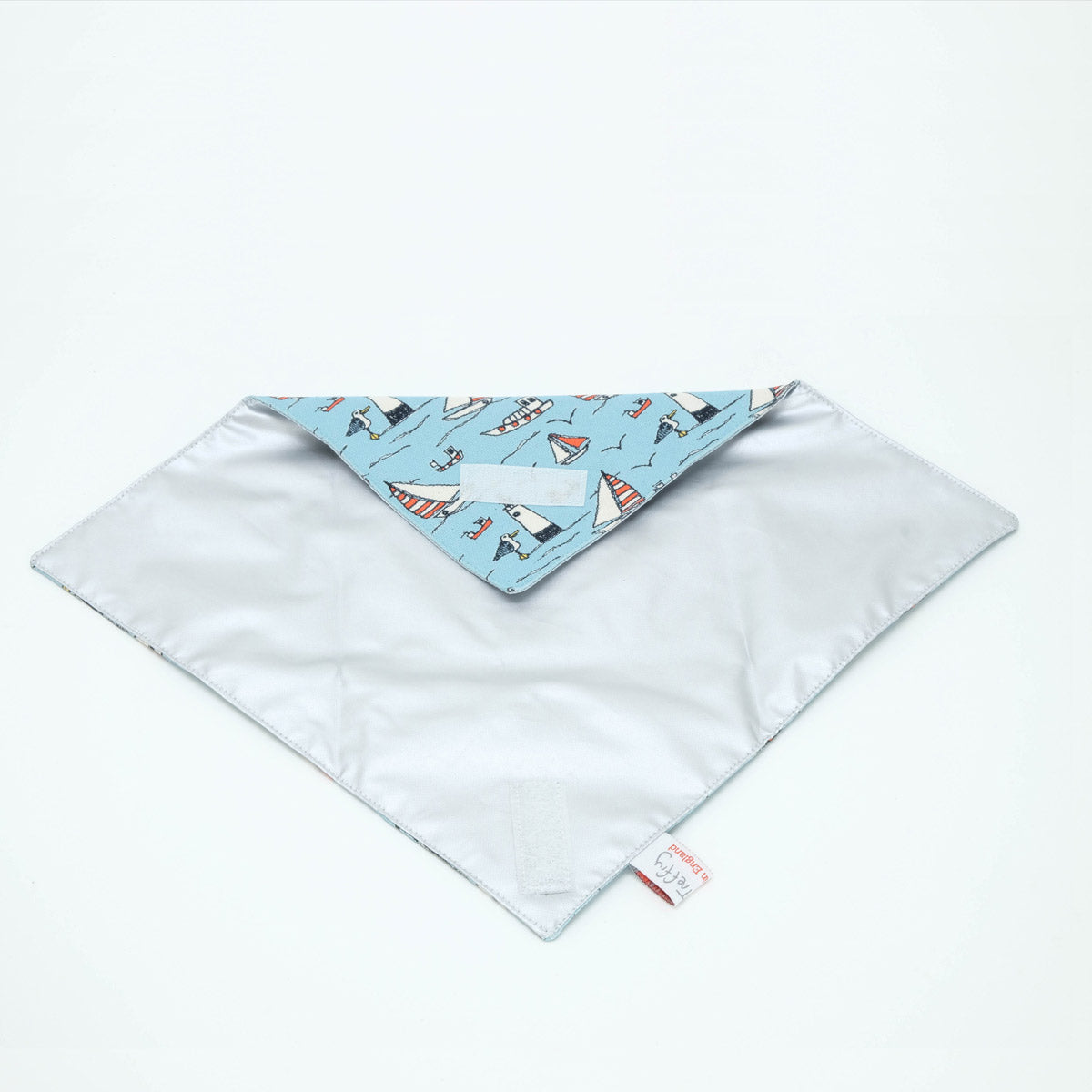 food safe reusable wrap