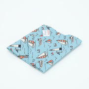 picnic essential food safe wrap