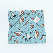 cornish seaside gift